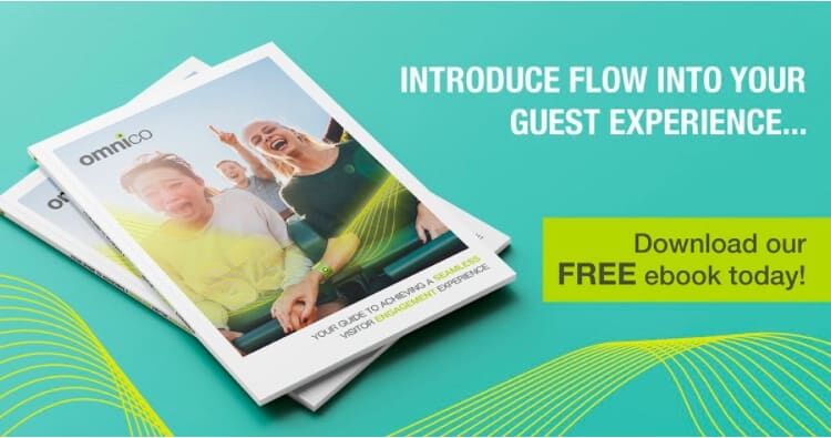 Omnico free ebook