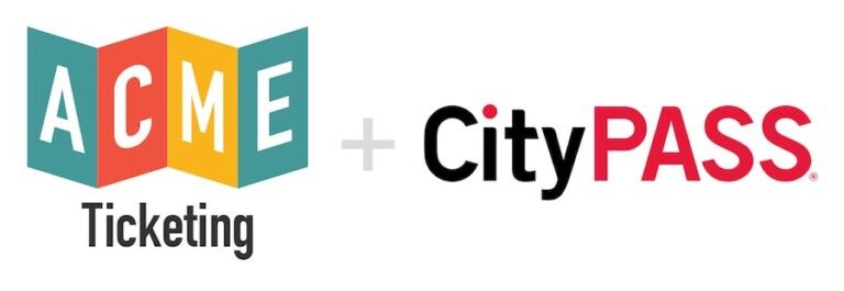 ACME and CityPASS