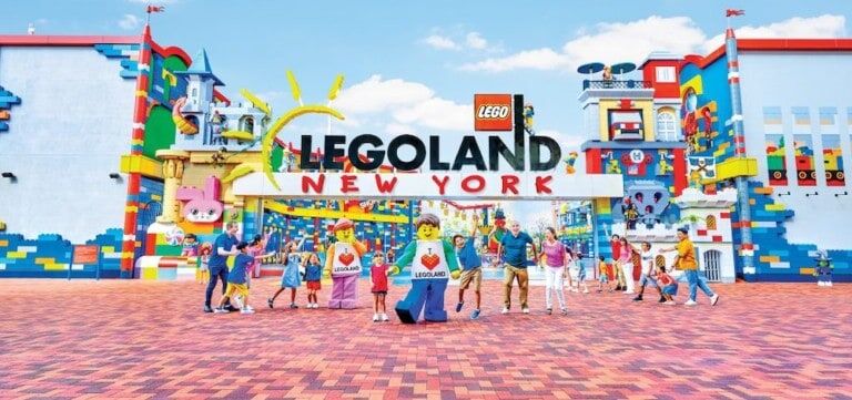 Legoland-new-york