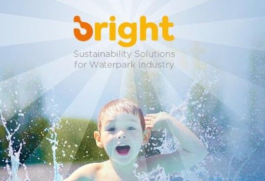 Polin Bright