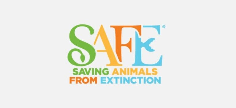AZA Safe