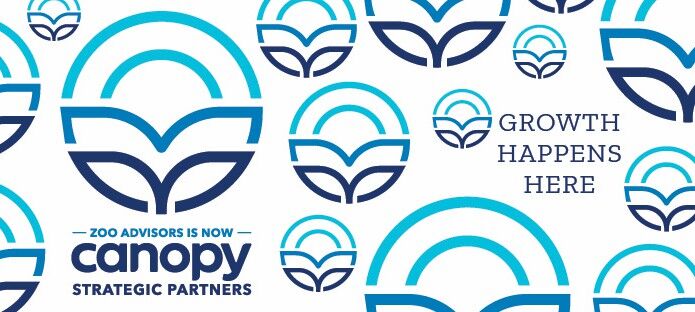 Zoo-Advisors-rebrands-as-Canopy-Strategic-Partners