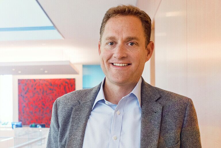 jason armstrong comcast