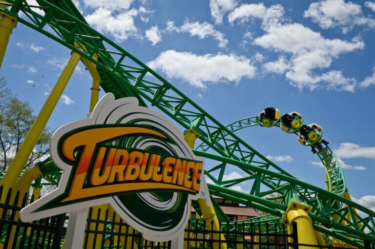 Turbulence-at-Adventureland-Long-Island