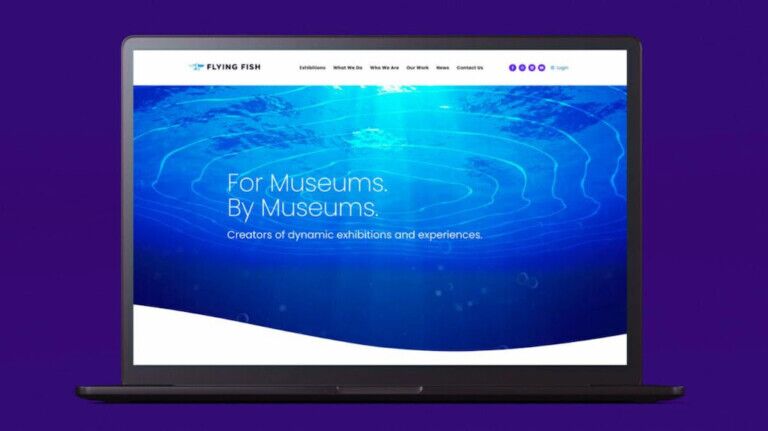 Flying-Fish-new-website