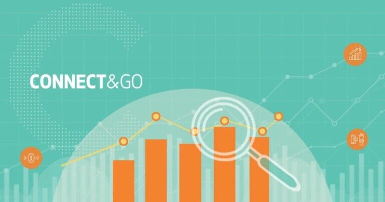 Connect&GO AttendX