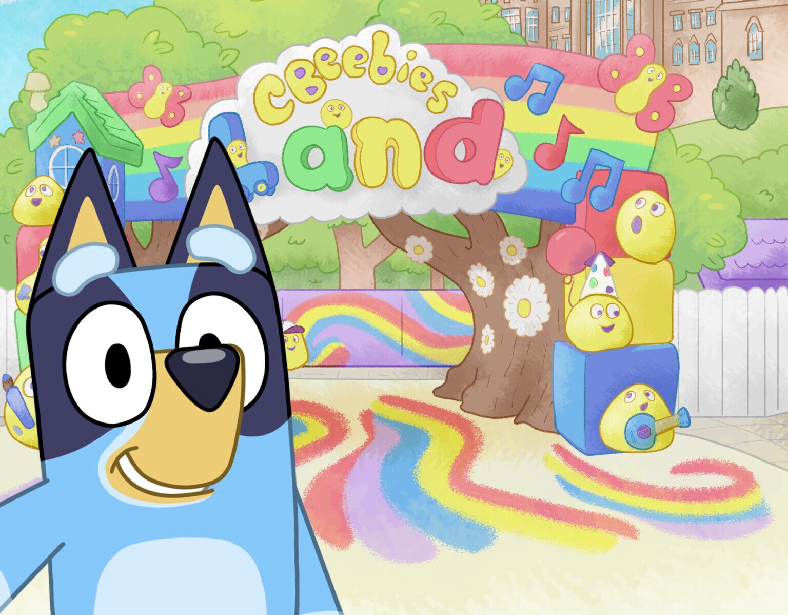 Ero X Roma Scan Vf Ero me abigail mancia ariel is older and less attractive as