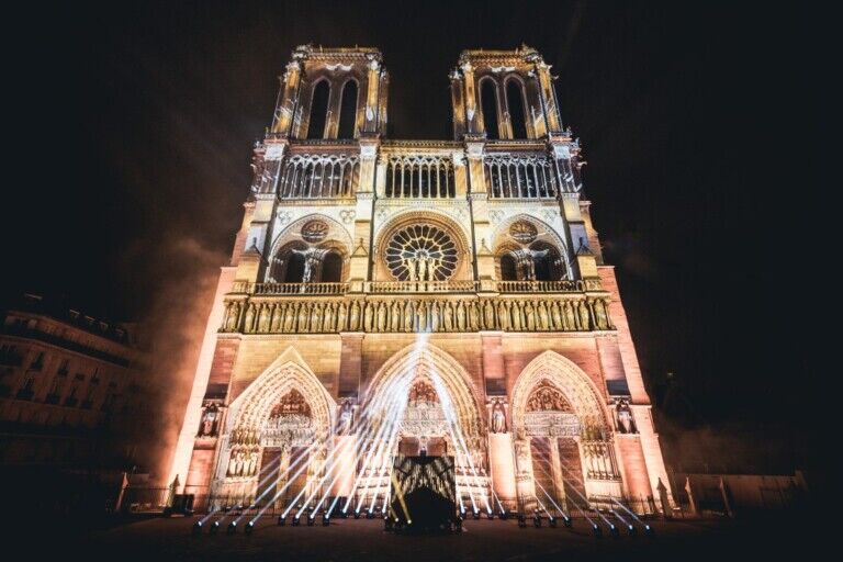 Notre-Dame MonumentalTour @geoh.photo Geoffrey Hubbel 2024