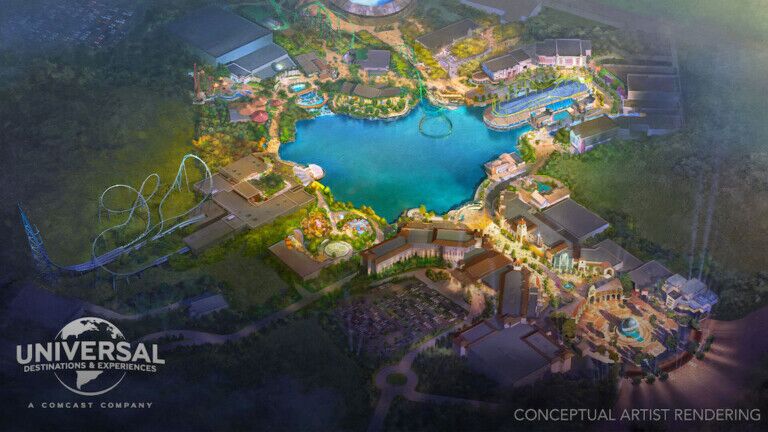 UK-Universal-Theme-Park concept art