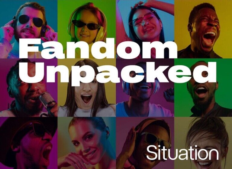 Fandom-Unpacked-Situation
