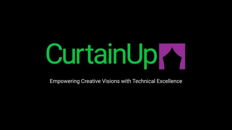 7thSense CurtainUp launch