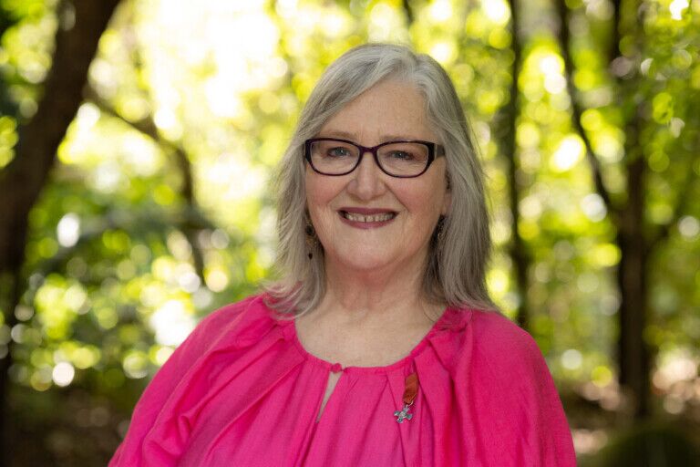 Karen-Fifield