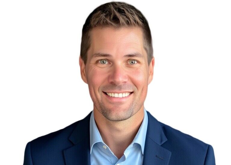 accesso Mike Evenson