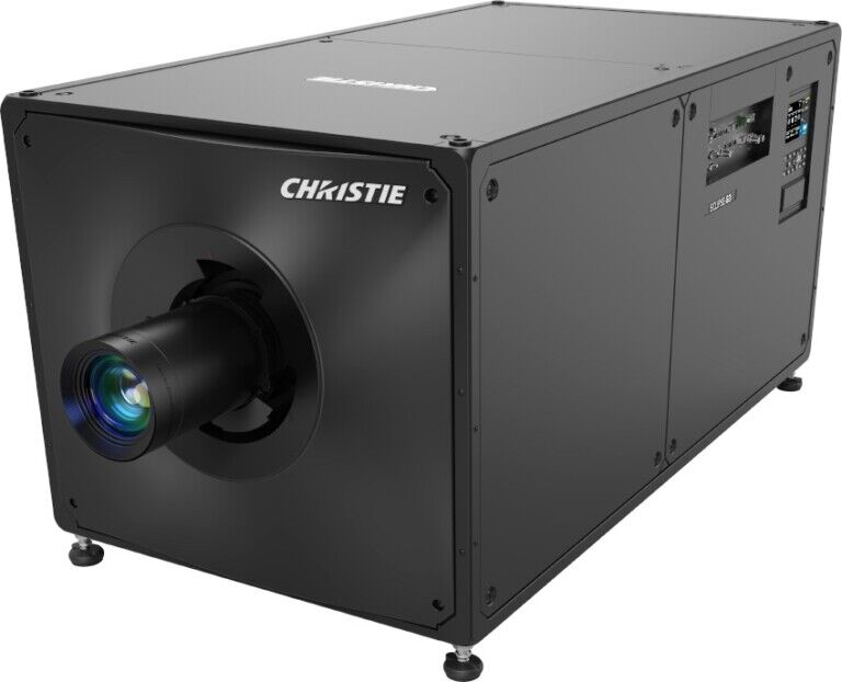 christie-eclipse-g3