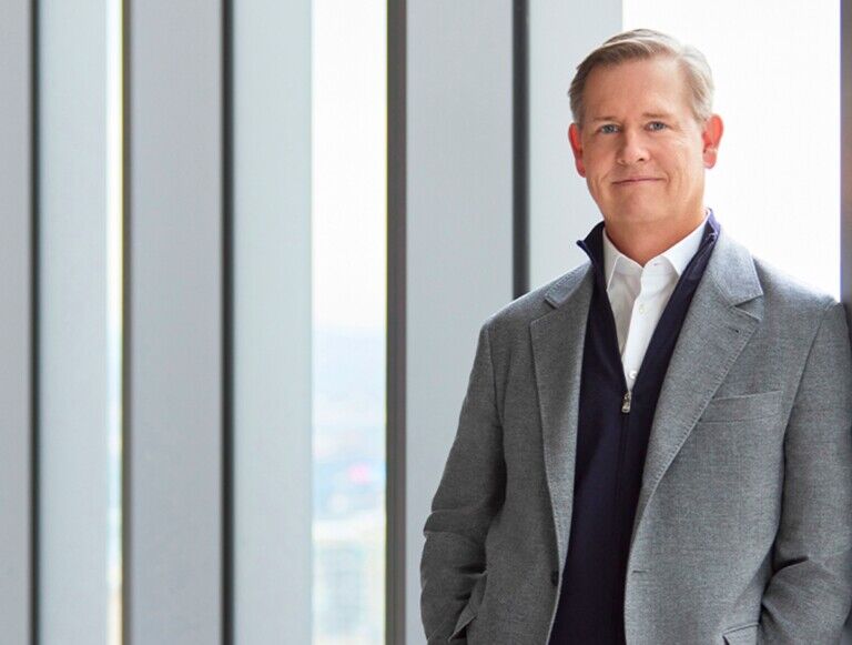 mike cavanagh comcast