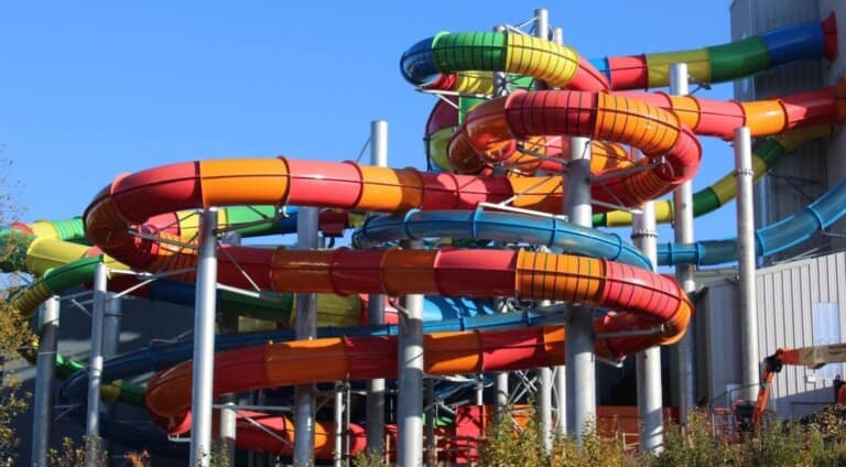 waterworld